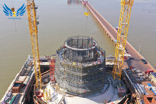 1_0004_页脚logo 拷贝 3.jpg