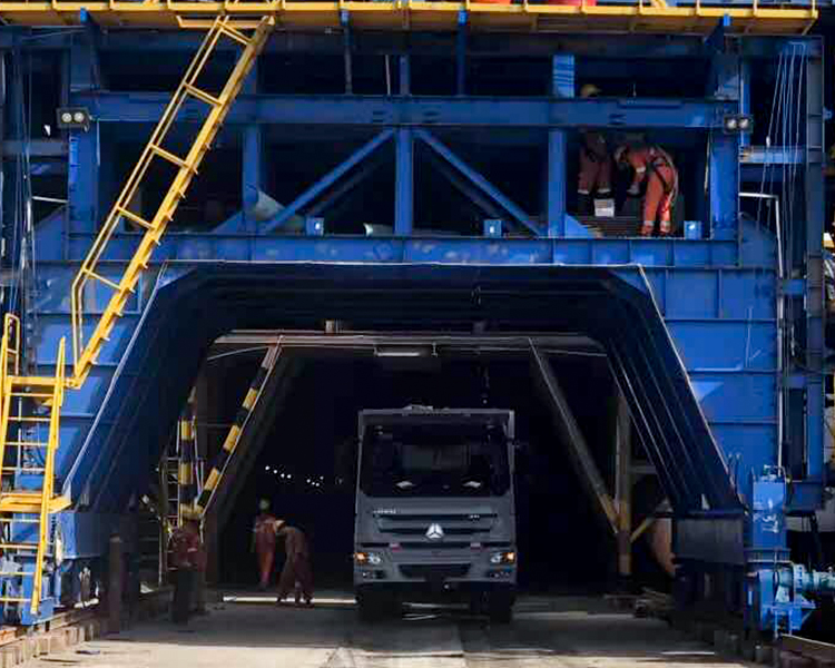 8_0002_微信图picture_20230508173641