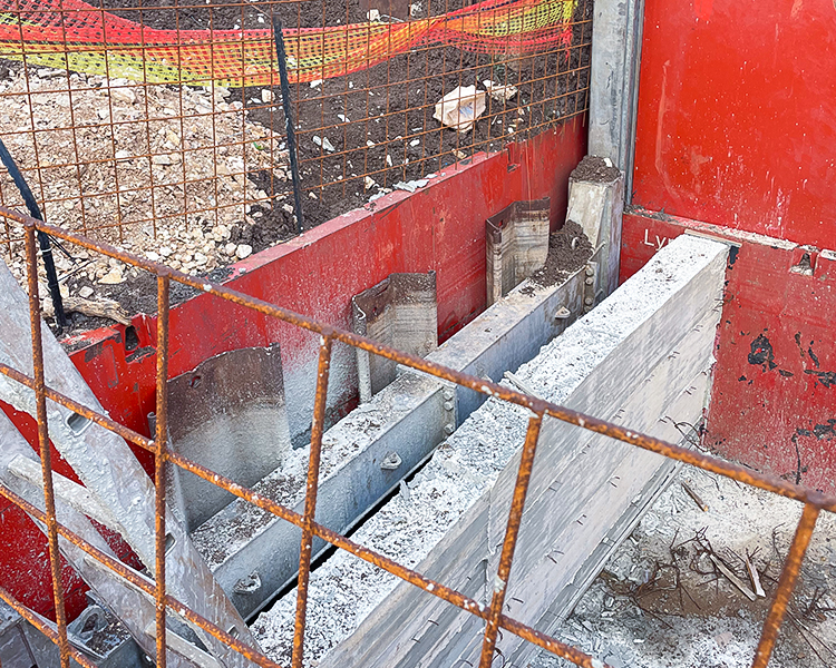 7_0007_微信图picture_20230508151105