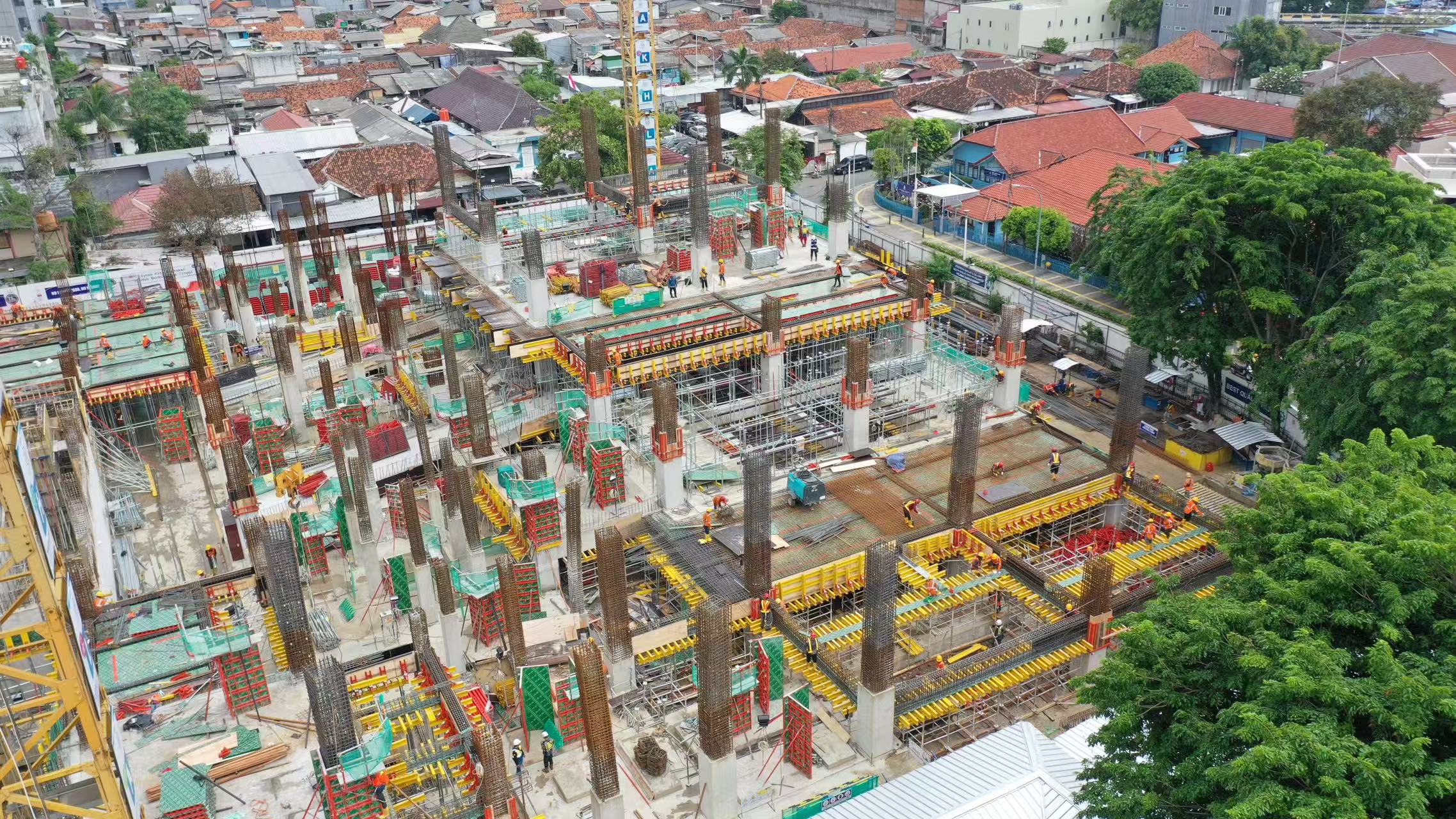 4653B5B314B20D20E541135CB2B7B0