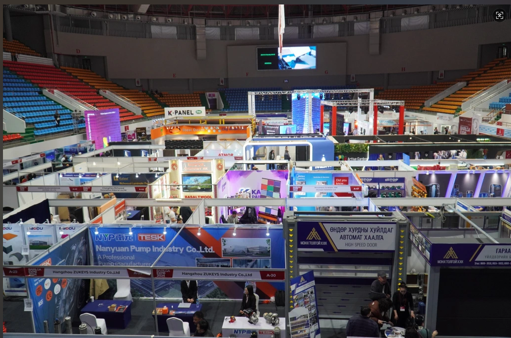 微信图片 _2025028164118