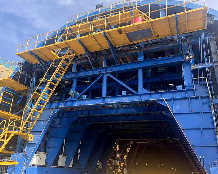 8_0003_微信图picture_20230508173636