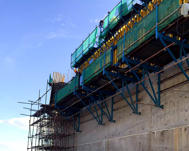 9_0010_lADOSaq47M0KbM0H0A_2000_2668 9_0010_lADOSaq47M0KbM0H0A_2000_2668