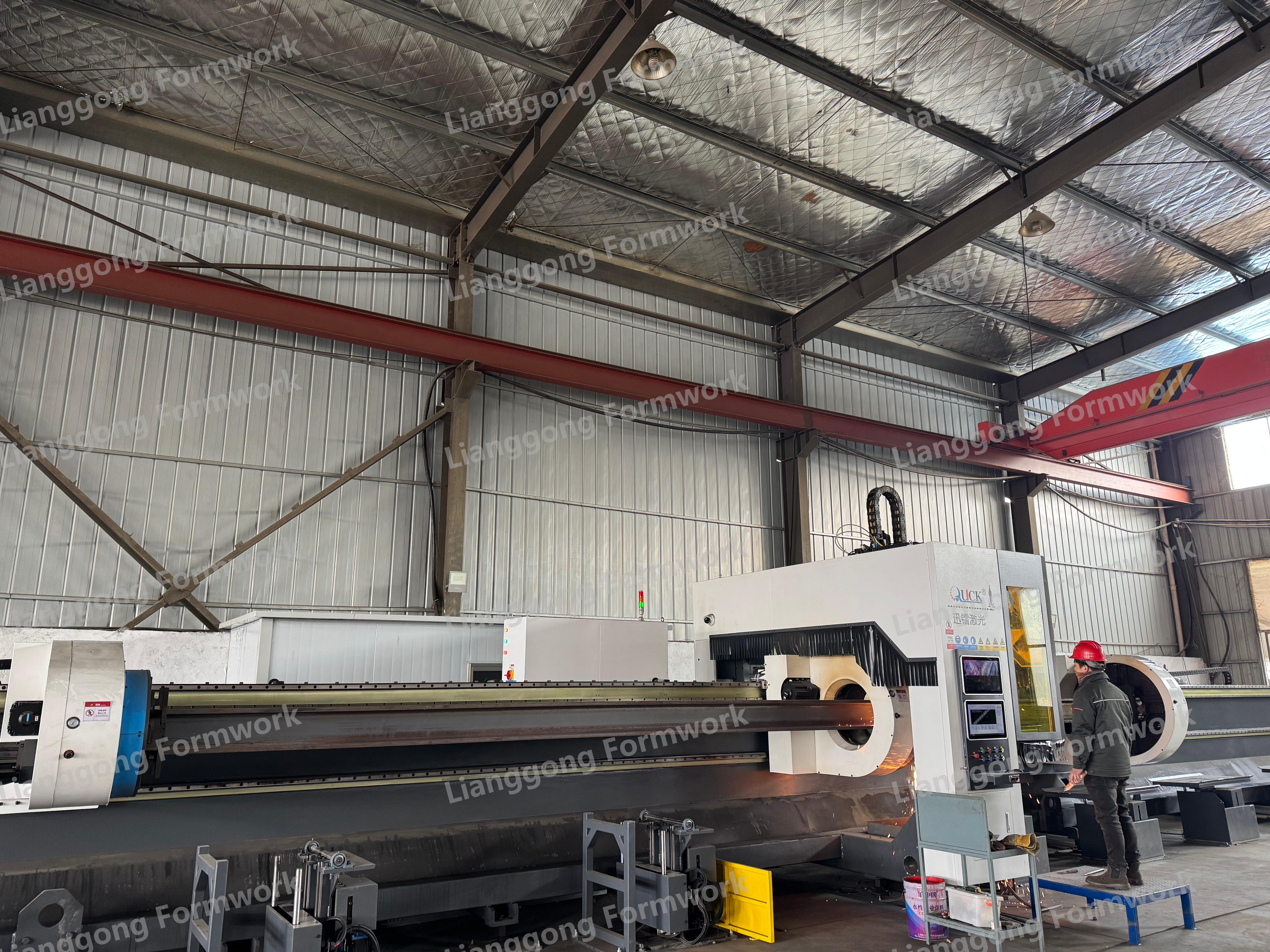 사진_20250318100219