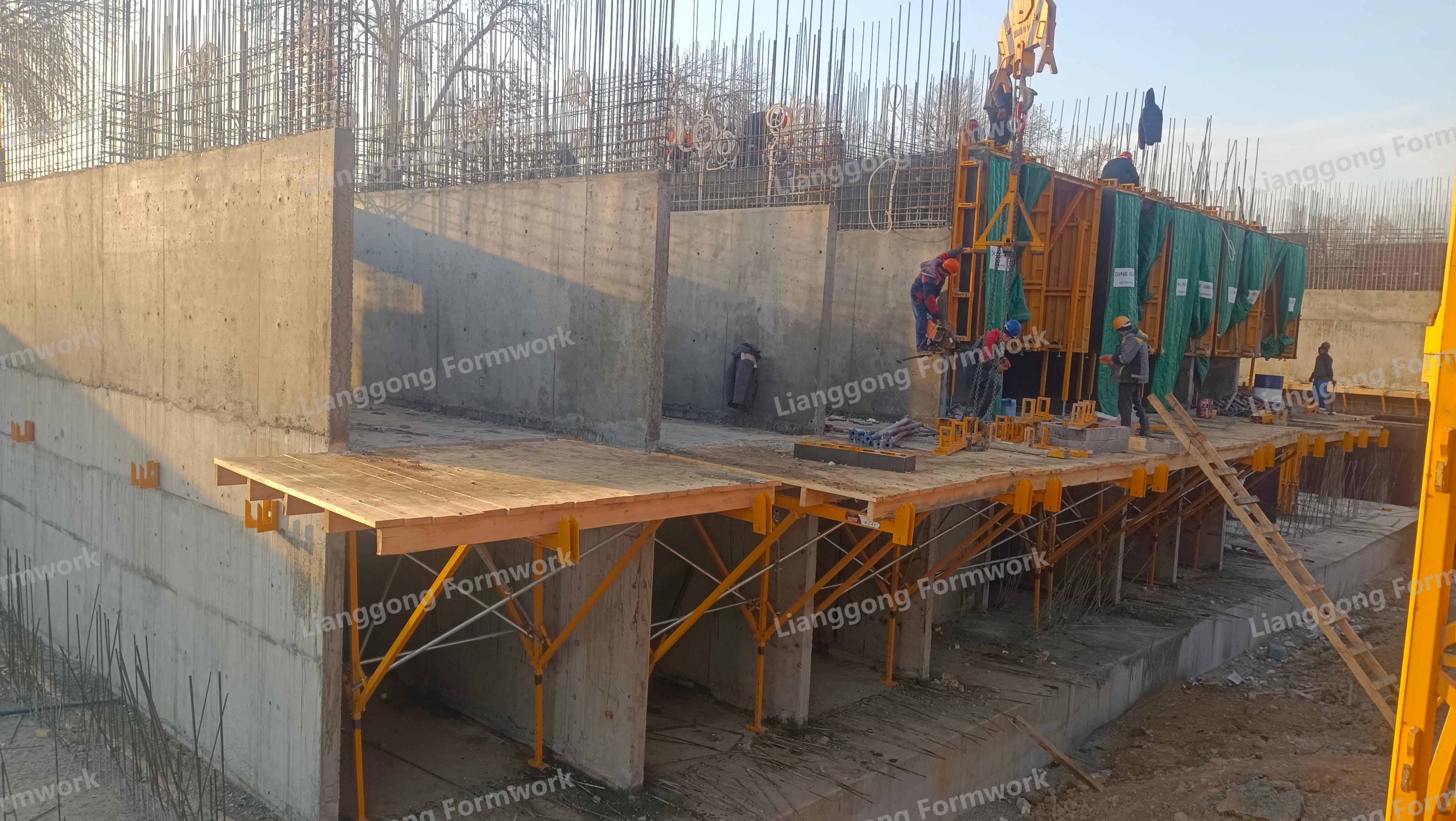 微信图片 _20250306161538