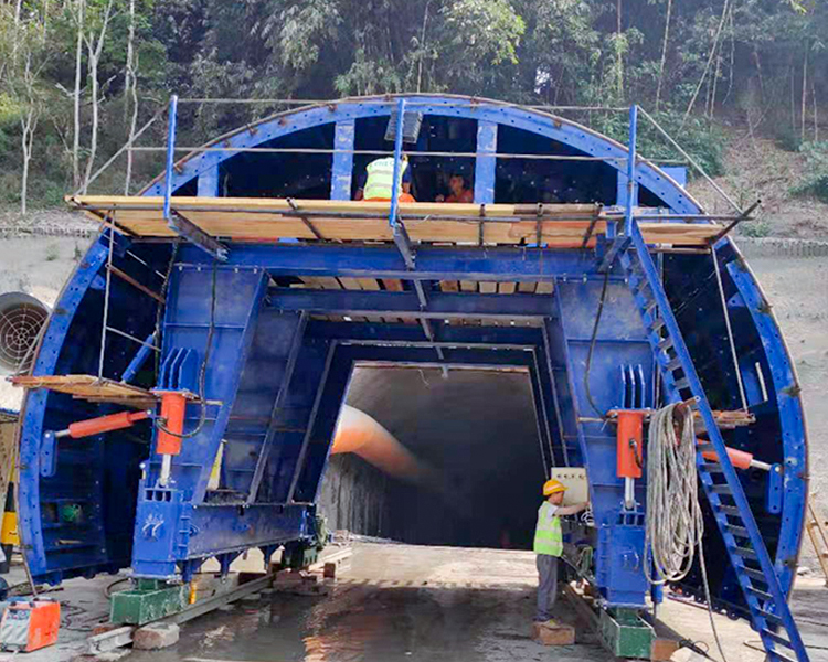 8_0004_微信图picture_20230508173656