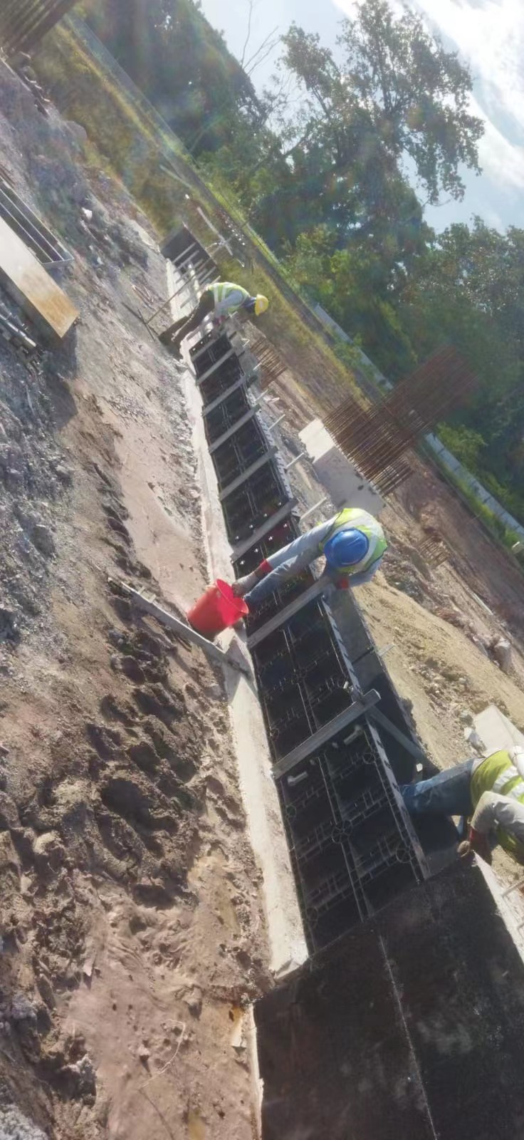 사진_20241225175124