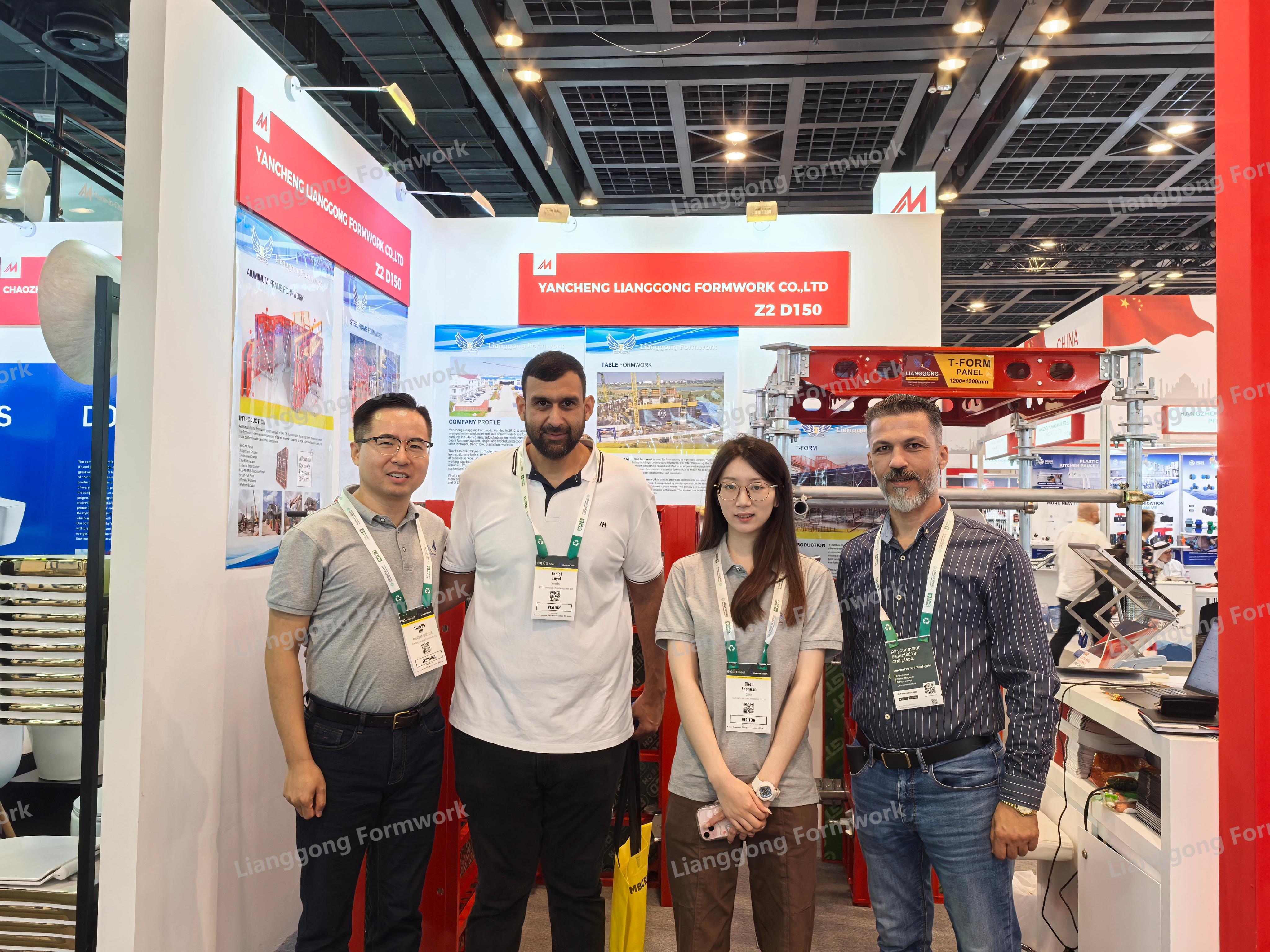 C62F2599237EFA4A77A049BE339E003