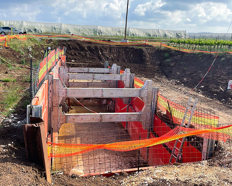 7_0000_微信图文_20230508151100