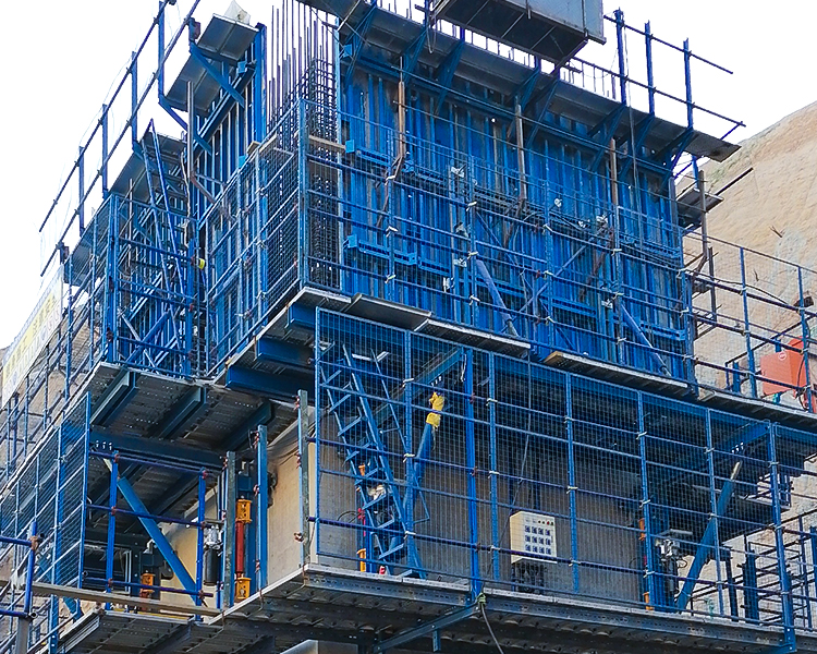 2_0000_30bkn1f0zwwp36oxijd7jxb8x_0