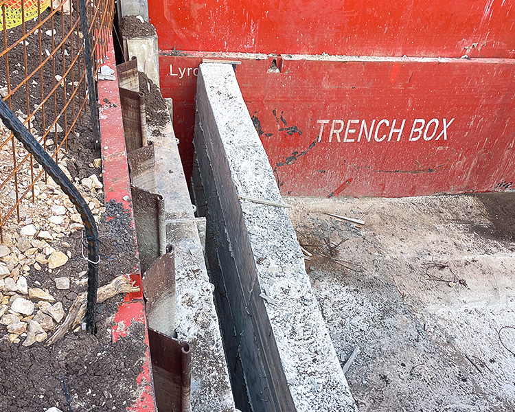 7_0005_微信图picture_20230508151115