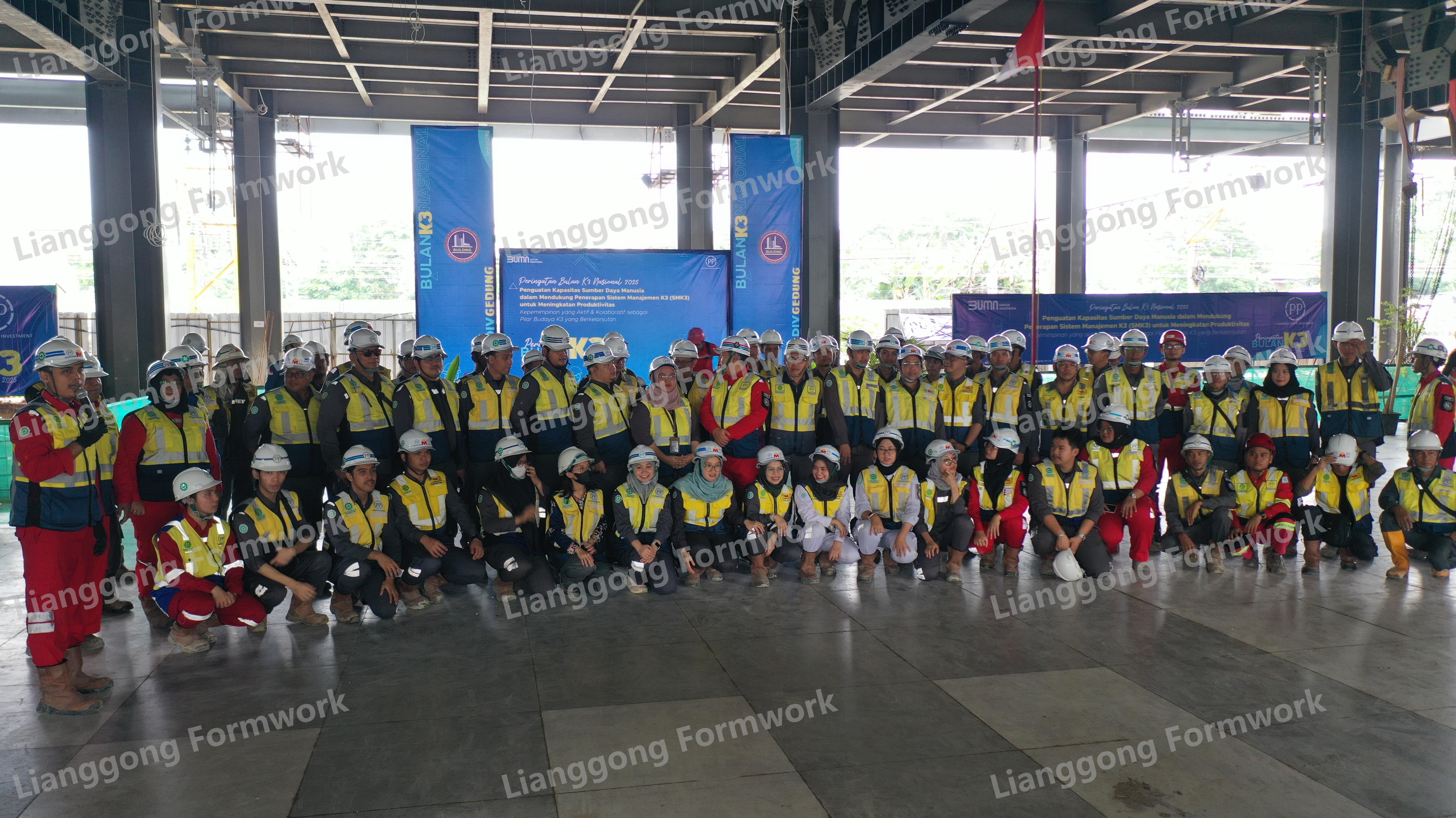 사진_20250318100140