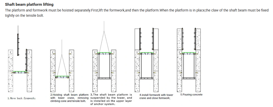 사진_20230301095427
