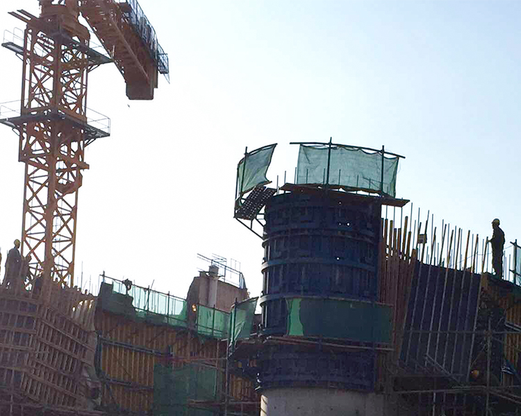 9_0002_lADOSaq4x80H0M0KbA_2668_2000 9_0002_lADOSaq4x80H0M0KbA_2668_2000