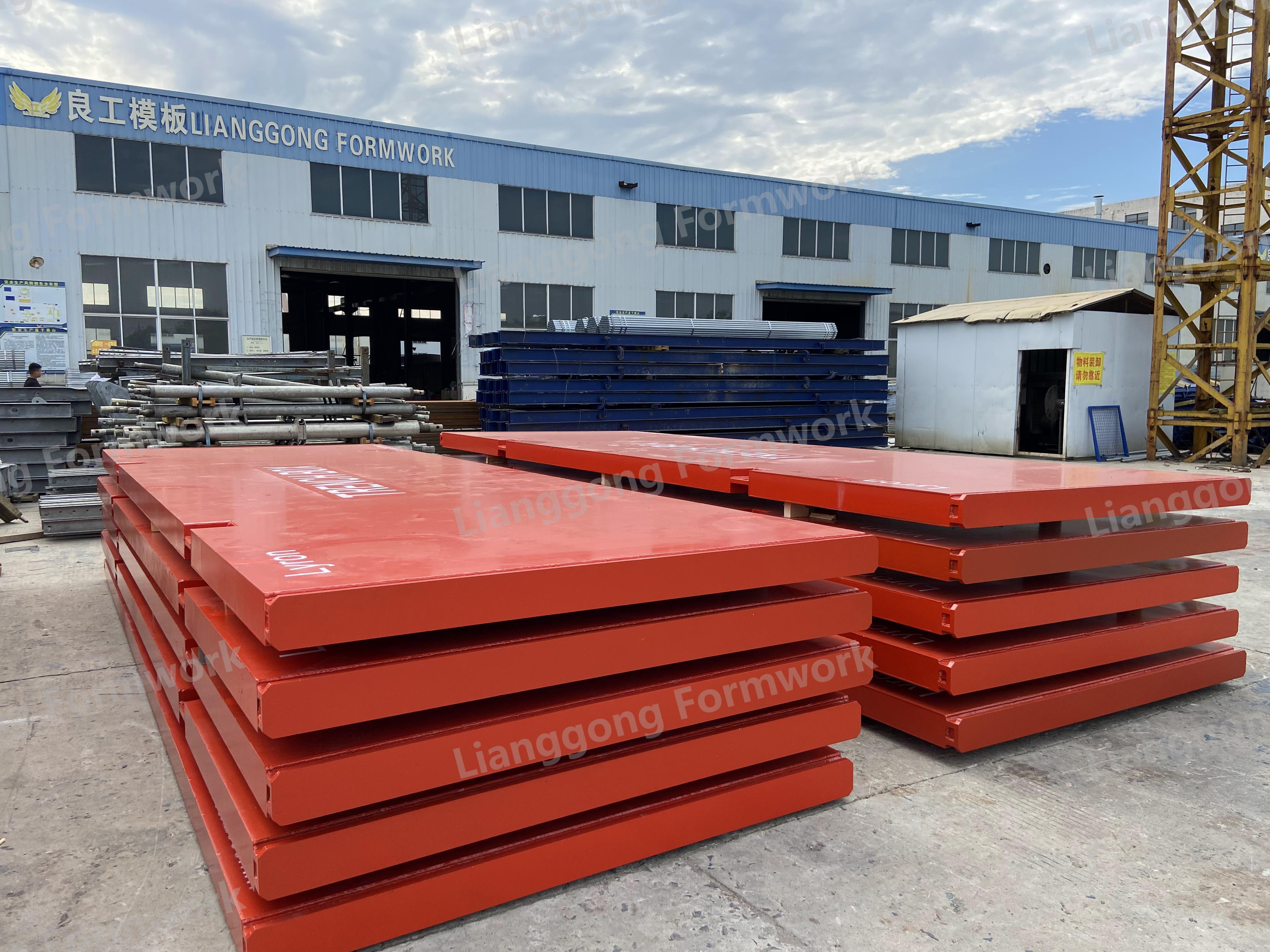 微信图片 _2025025170542