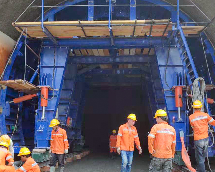 8_0001_微信图picture_20230508173647