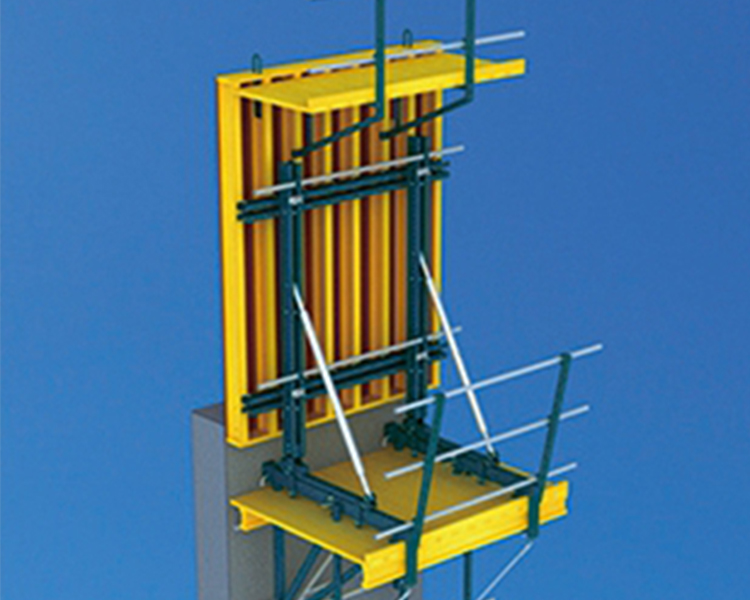 6_0001_CB-180&CB-240图片 6_0001_CB-180&CB-240 사진