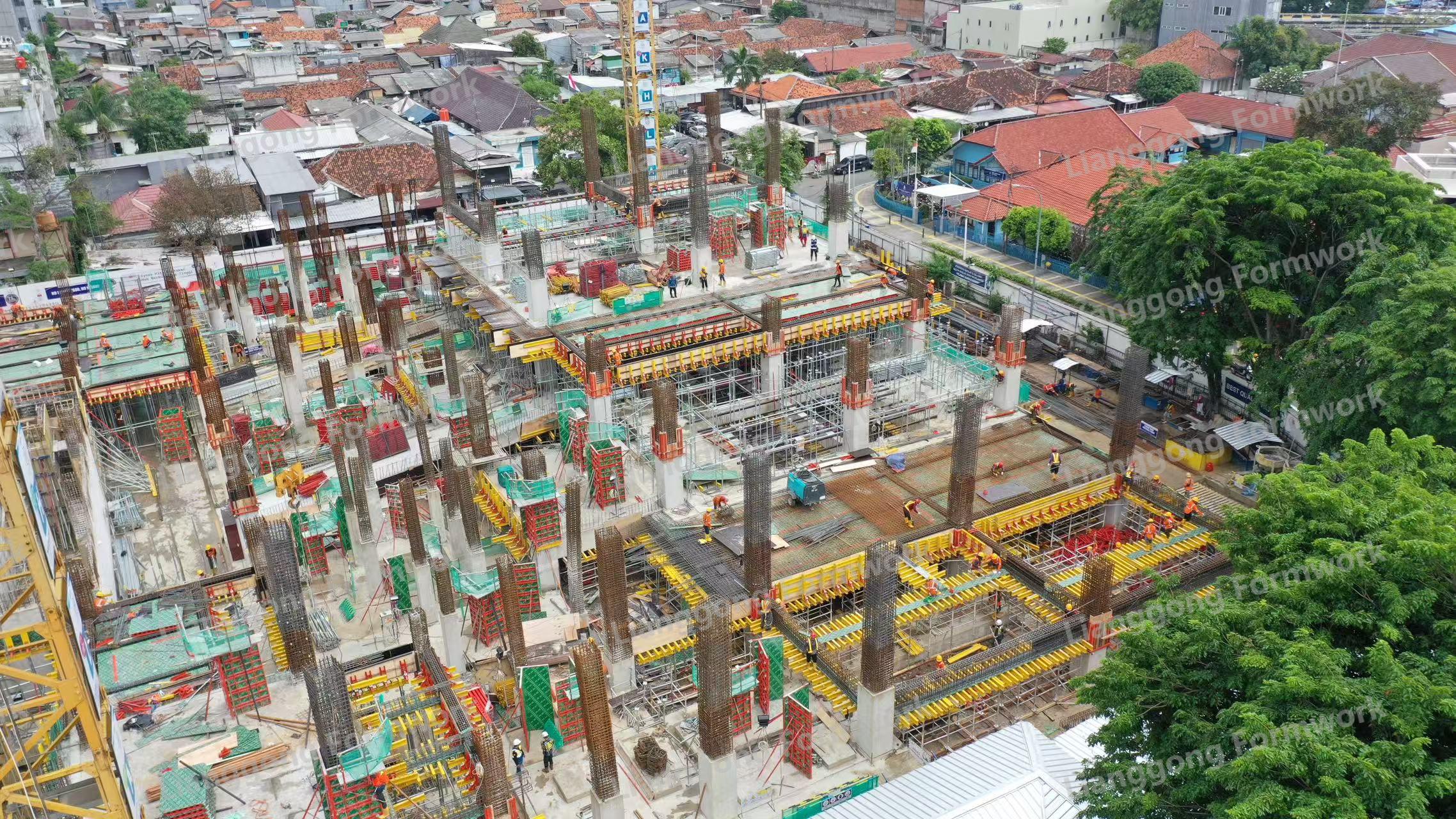 4653B5B314B20D20E541135CB2B7B0