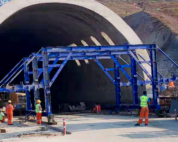 8_0000_微信图picture_20230508173652