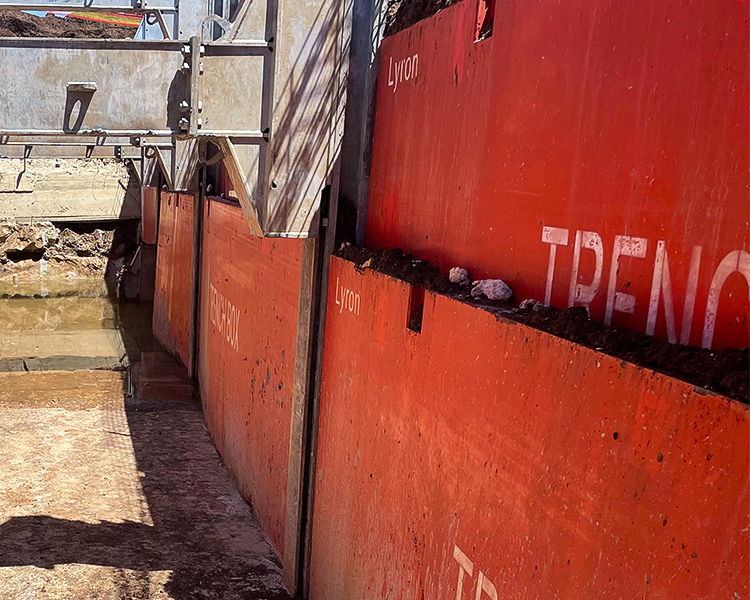 7_0006_微信图picture_20230508151110