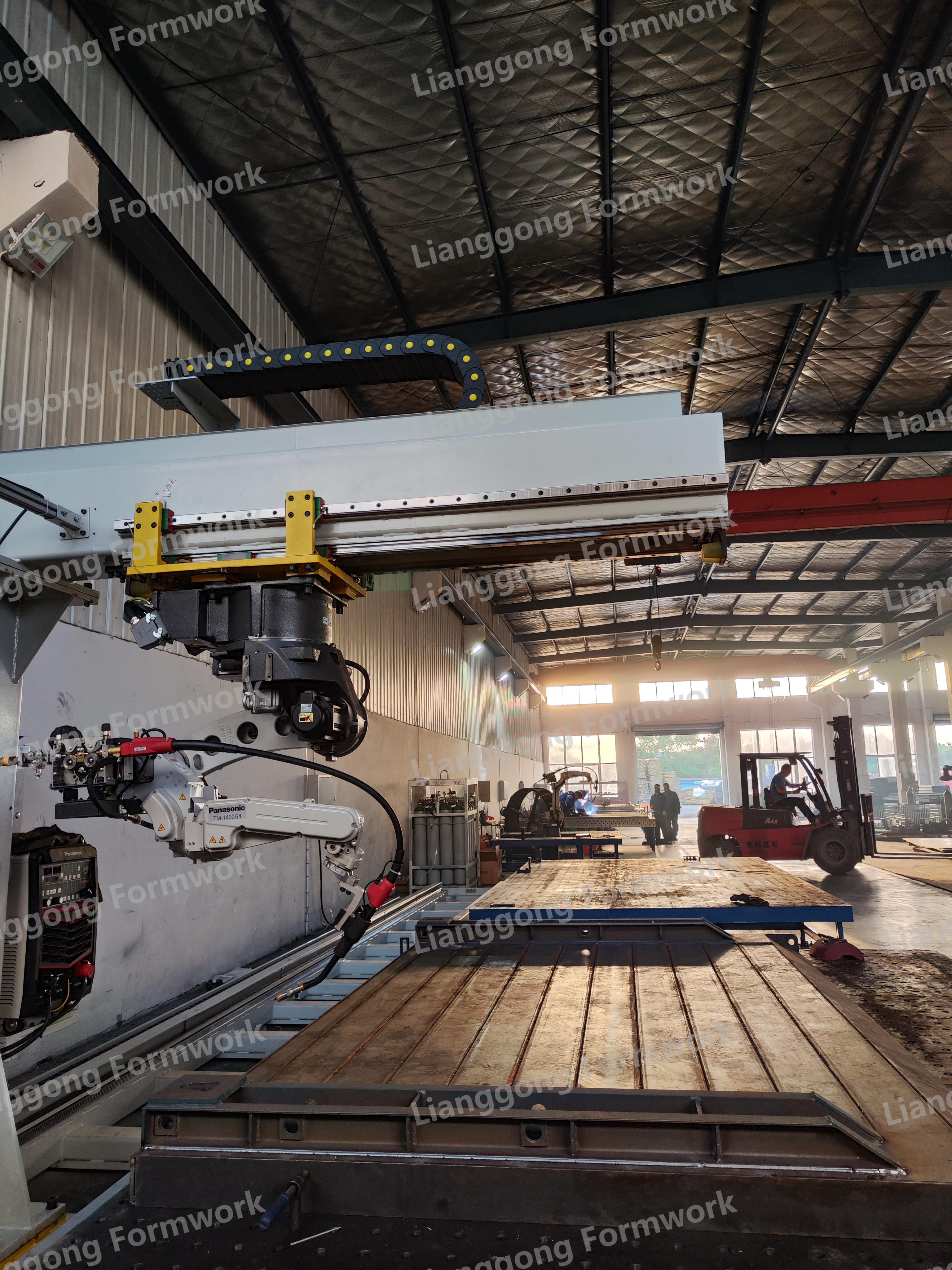 사진_20250318100225