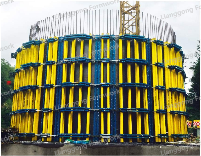 微信截图 _20250305160014