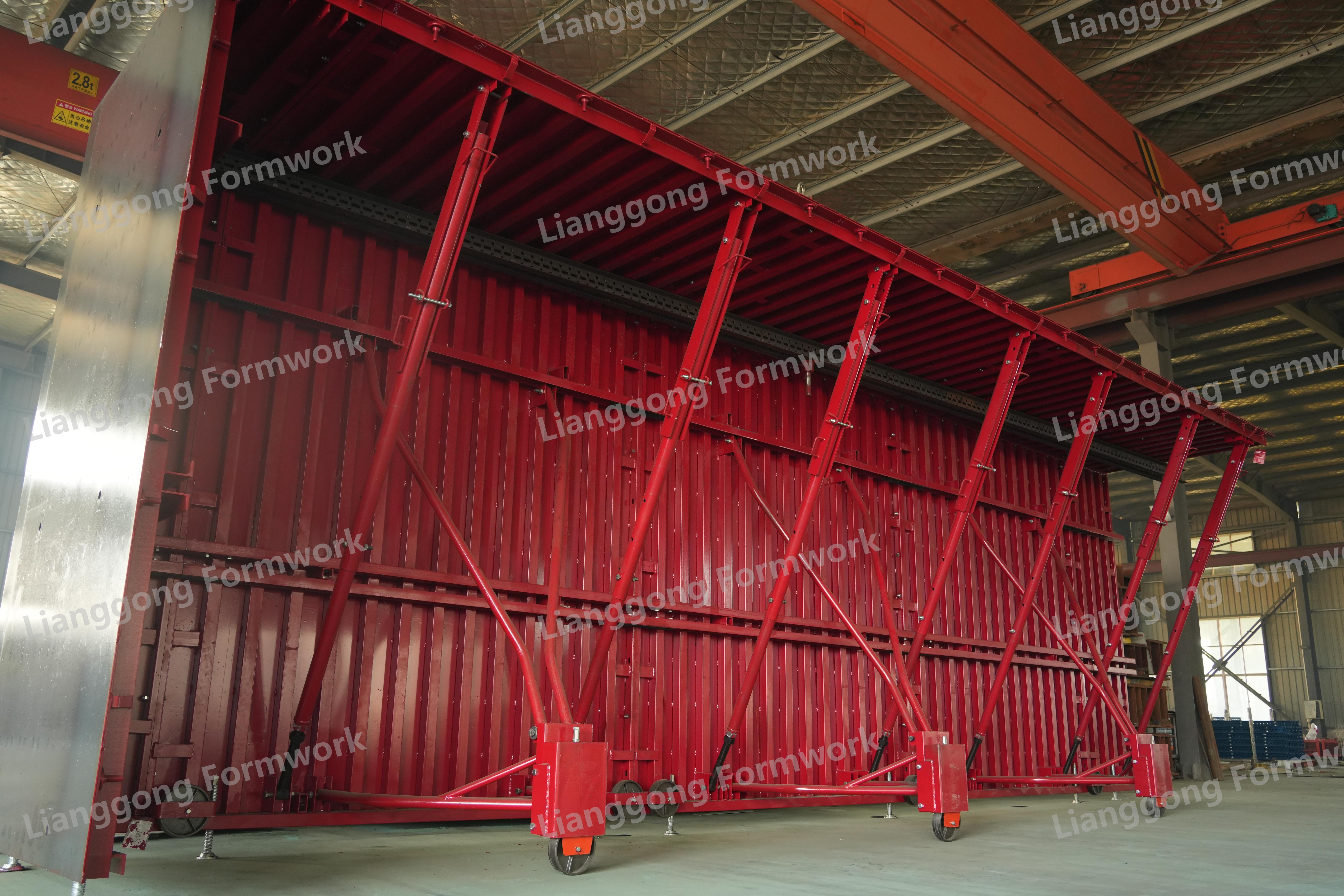 微信图片 _20250306161626