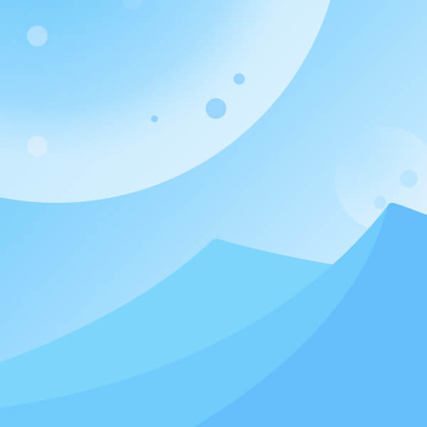  주택 건설 혁명 : Lianggong의 3 세대 터널 형태